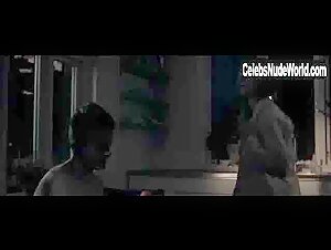 Malene Beltoft Olsen in Kys mig farvel (2015) 12