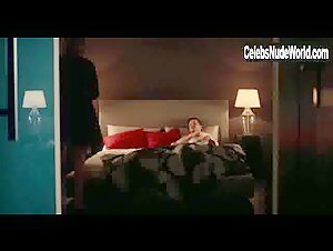 Malgorzata Foremniak in Slugi Boze (2016) 8