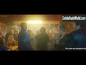 Malgorzata Gorol in Twarz (2018) 17