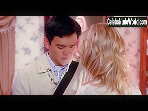 Malin Akerman in Harold and Kumar Go to White Castle (2004) 10