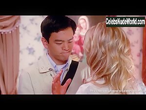 Malin Akerman in Harold and Kumar Go to White Castle (2004) 14