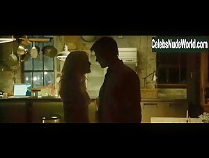 Malin Akerman in Misconduct (2016) 12