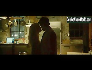Malin Akerman in Misconduct (2016) 13