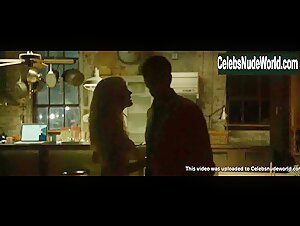 Malin Akerman in Misconduct (2016) 14
