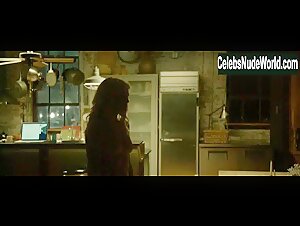 Malin Akerman in Misconduct (2016) 15