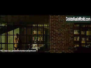 Malin Akerman in Misconduct (2016) 20