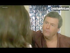 Manuela Arcuri in Pepe Carvalho (series) (1999) 11