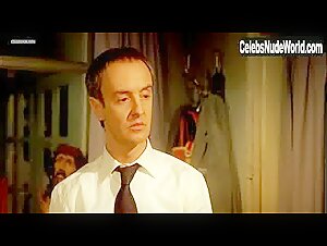 Mar Regueras in Ninette (2005) 10
