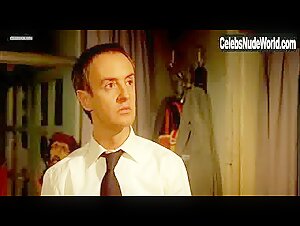 Mar Regueras in Ninette (2005) 11