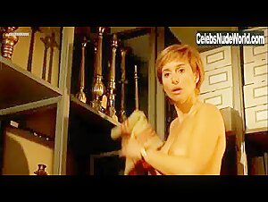 Mar Regueras in Ninette (2005) 17
