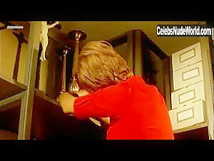 Mar Regueras in Ninette (2005) 2