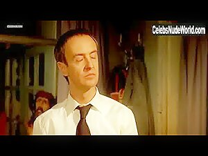 Mar Regueras in Ninette (2005) 20