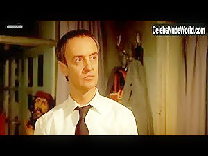 Mar Regueras in Ninette (2005) 5