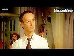Mar Regueras in Ninette (2005) 9