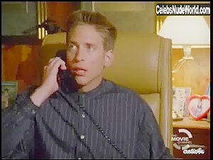 Tamara Landry in Virtual Girl 2: Virtual Vegas (2001) 2