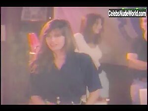 Tamara Landry in Bikini Med School (1994) 12