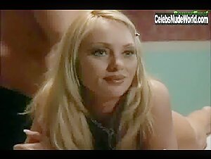 Tamara Landry in Carnal Desires (1999) 16