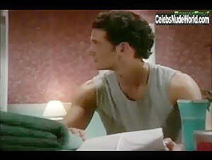 Tamara Landry Blonde , Couple in Carnal Desires (1999) 1
