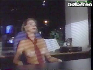 Tamara Landry in Married People, Single Sex II: For Better or Worse (1995) 1