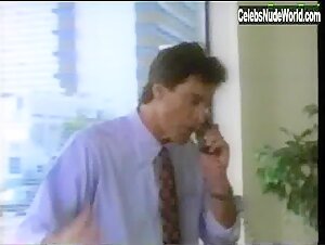 Rainer Grant Couple , boobs in Married People, Single Sex II: For Better or Worse (1995) 3
