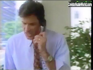 Rainer Grant Couple , boobs in Married People, Single Sex II: For Better or Worse (1995) 4
