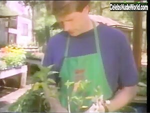 Rainer Grant Couple , boobs in Married People, Single Sex II: For Better or Worse (1995) 5