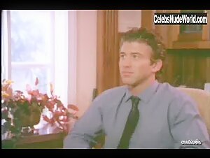 Tamara Landry Couple , Big boobs in Passionate Deceptions (2002) 1