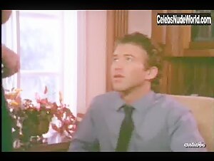 Tamara Landry Couple , Big boobs in Passionate Deceptions (2002) 3