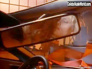 Tamara Landry in Playboy: Erotic Fantasies 3 (1993) 12