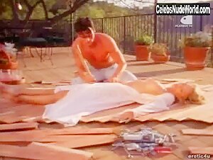 Tamara Landry in Playboy: Fantasies (series) (1987) 14