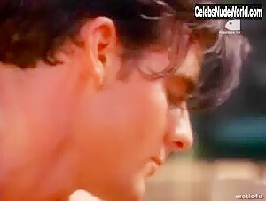 Tamara Landry in Playboy: Fantasies (series) (1987) 9