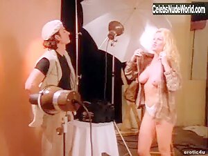 Tamara Landry Lingerie , boobs in Prelude to Love (1995) 14