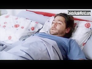 Maria Aura nude , on top scene in Amar (2009) 13