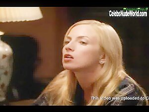 Maria Diaz in Extramarital (1998) 12