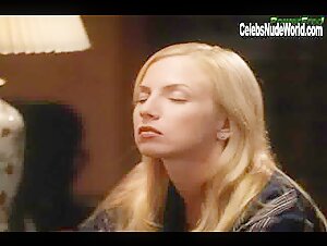 Maria Diaz in Extramarital (1998) 13