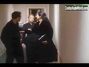 Maria Diaz in Extramarital (1998) 2
