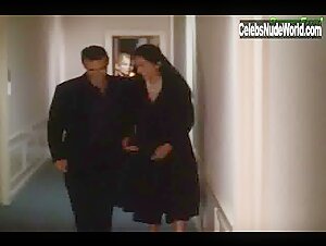 Maria Diaz in Extramarital (1998) 3