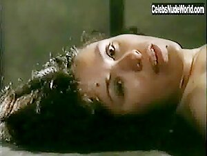 Maria Rojo in El apando (1976) 17