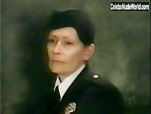 Maria Rojo in El apando (1976) 3