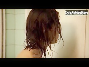 Maria Valverde in Madrid, 1987 (2011) 4
