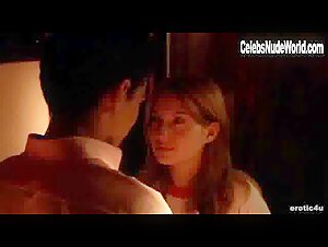 Maria Valverde Hot , Lingerie in Melissa P. (2005) 1