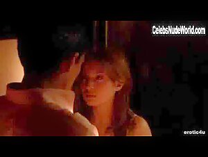 Maria Valverde Hot , Lingerie in Melissa P. (2005) 3