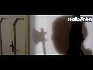 Margaret Lee in La bestia uccide a sangue freddo (1971) 20