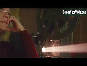 Margarita Levieva in Deuce (series) (2017) 10