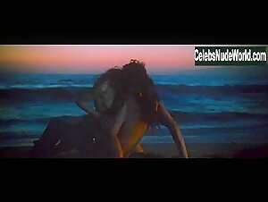 Margarita Levieva in Spread (2009) 20