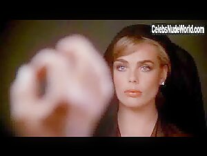 Margaux Hemingway in Lipstick (1976) 1