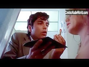 Margaux Hemingway in Lipstick (1976) 10