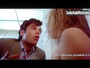 Margaux Hemingway in Lipstick (1976) 12