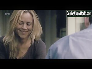 Maria Bello in Beautiful Boy (2010) 1