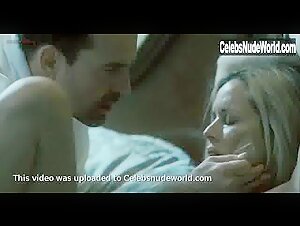 Maria Bello in Downloading Nancy (2008) 16
